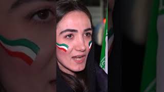 “WE WON”: Thousands Fill Tehran Streets as Iran Claims Victory Over Trump | DWS News | AH1C