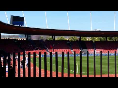 10.05.15 FC Zürich - FC Basel 1:2