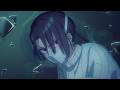 MILGRAM -ミルグラム- / コトコ「ドラマ」第三審MV