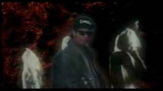 Bone Thugs-N-Harmony - Original Crossroads