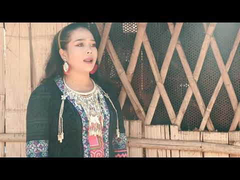 leej twg los yeej tib tug npau suav by ntxawm tsab nkauj tshiab