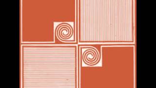 Allah-Las - Better Than Mine