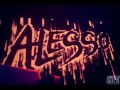@Alesso - Clash (Original Mix) 