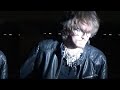 Westwood Truth OFFICIAL MUSIC VIDEO