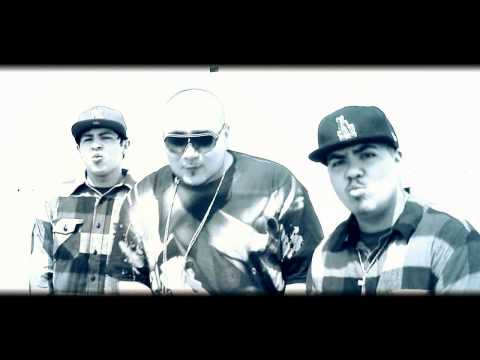 Down To Ride (feat. Billy Dha Kidd) Bigg Mic | LovaBoi