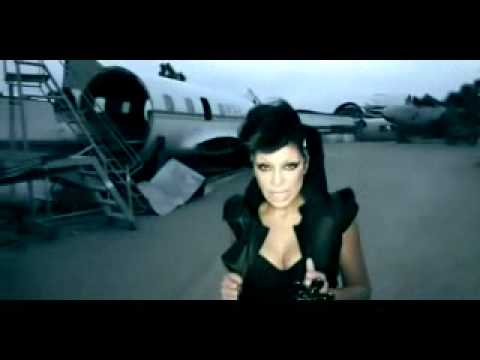 Wildboyz ft. Ameerah - The Sound Of Missing You