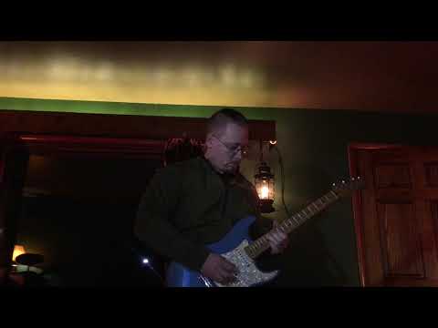 Just Found Heaven Cover Stash Syzdek