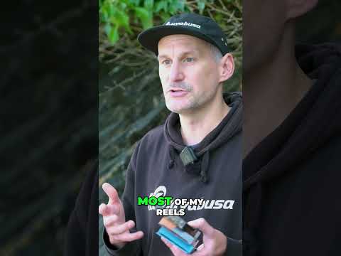 Braid Fishing - Affordable & Awesome! Your Ultimate Guide