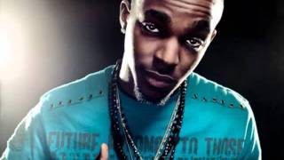 Trust Issues RMX - Roscoe Dash (Awesome Pt. 2)