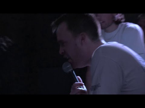 [hate5six] Mindset - December 28, 2012