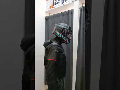 Мотокуртка Shima Drift+ Black 🔥 ‖ı MotoStyle