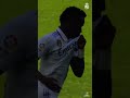 ⚡ ??????????? ⚡ #ViniJr #RealMadrid #LaLigaHighlights | #LaLiga