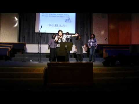 download lagu mp3 mp4 Yachecia Holston, download lagu Yachecia Holston gratis, unduh video klip Yachecia Holston