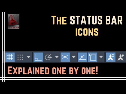 Autocad The Fastest Way to Convert Lines in a Polyline command Join