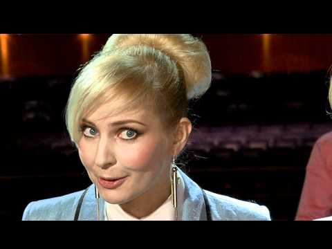 Eesti Laul  2011 finaal juba homme!