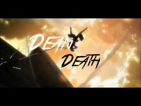 TWENTYTHREE // ON THE LEAVES (PROD. SKAMI)