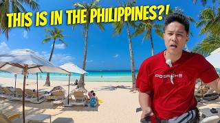 Download lagu BEST ISLAND IN THE WORLD – Boracay Travel Documentary mp3