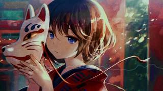 Lowlow – Borderline「Nightcore」