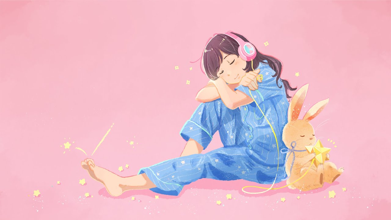 『 あのね 』/ feat. 可不