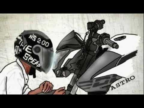 pulsar-ns-200-wallpaper Mp4 3GP Video & Mp3 Download unlimited Videos Download pulsar-ns-200-wallpaper Mp4 3GP Video & Mp3 Download unlimited Videos Download