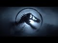 Jurassic World: Dominion | Movie Opening VS Prologue Opening |
