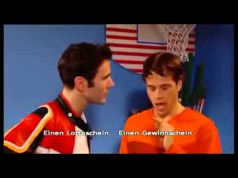 Deutsch Lernen Extra auf Deutsch Abschnitt 6