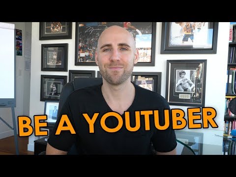 How To Become A Confident Speaker