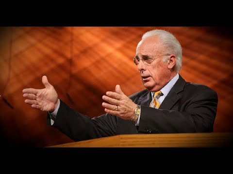 Leac pentru îngrijorare - John MacArthur