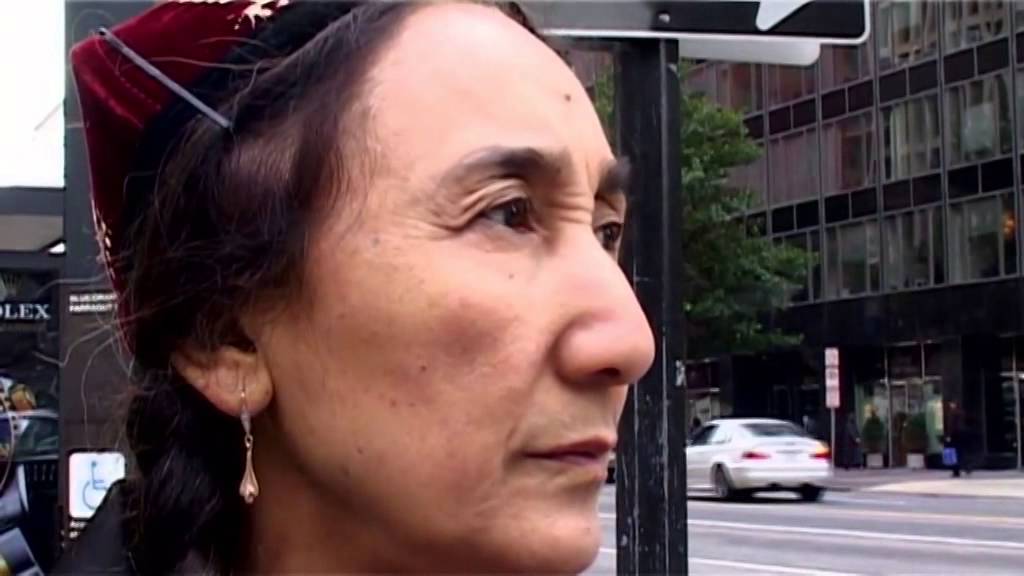 10 CONDITIONS OF LOVE, THE Trailer