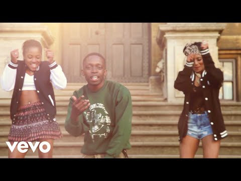 Ar Mulah - One and Only