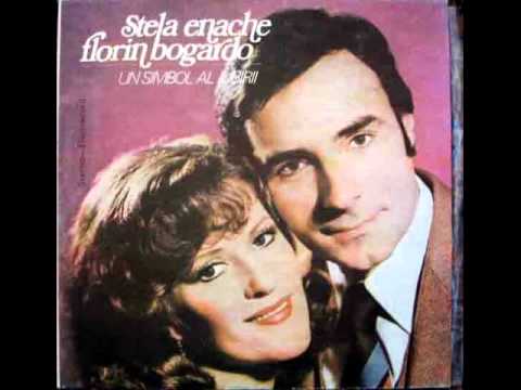 STELA ENACHE - Diminetile Mele