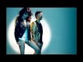 Ada Szulc & Dj Adamus - 1000 Miejsc (Teka ...