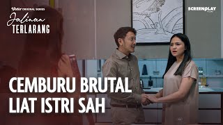Download lagu Episode 3 Jalingan Terlarang | Highlight Part 3 mp3
