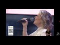 LOUVOR COM MARIANA VALADÃO CONGRESSO DT 2023