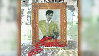 Download lagu Rafika Duri - Melati Suci ( Karaoke Video) | No Vocal - Male Version mp3