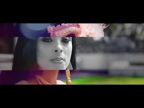 SALMA SKY - MS TRIPLE THREAT (Official Music Video)