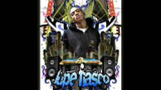 Lupe fiasco ft Bun b - Swang on em