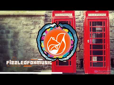 Hotline Bling X Payphone Mashup