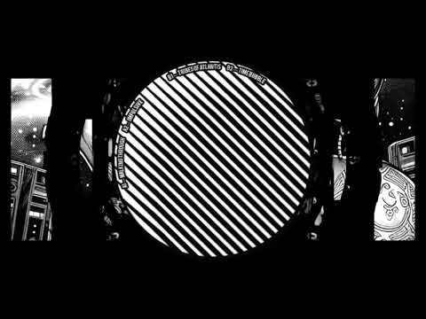 Nexxor - Time Bubble