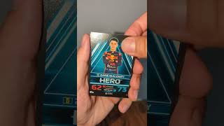 Roman Staněk - Hero