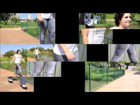 Excesso de Gostosura