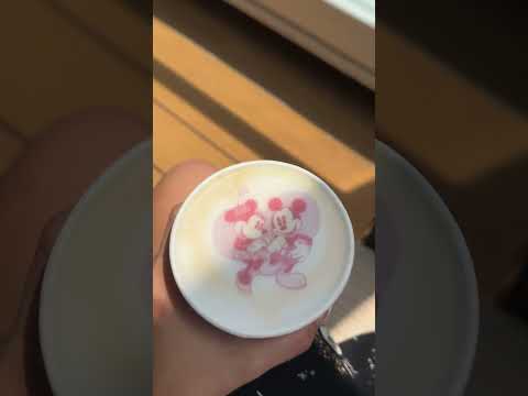 Thumbnail for Can’t believe the Disney cruise isn’t coming back 😢 #australia #disney #disneycruise #disneywonder