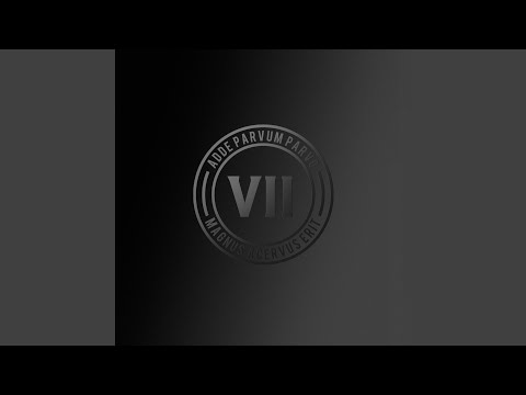 Behind The Silence (Cold Blue Remix)