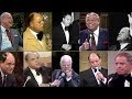 Don Rickles Ultimate Best Jokes Compilation HD