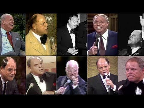 download lagu mp3 mp4 Don Rickles Best Lines, download lagu Don Rickles Best Lines gratis, unduh video klip Don Rickles Best Lines