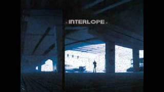 interlope - mercure