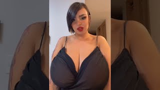 Download lagu BIGO Live Stream mp3