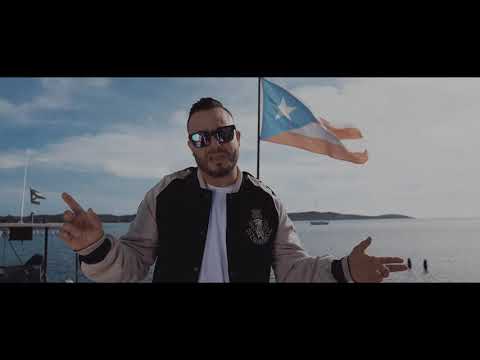 Ovi Ramos - BYE (Official Video)