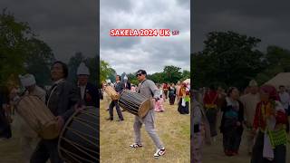 #kirat #rai #sakela  #2024 #uk 🇬🇧
