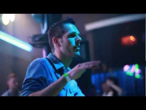 ESTRADA TV: Jacob Van Hage (NL).mpg